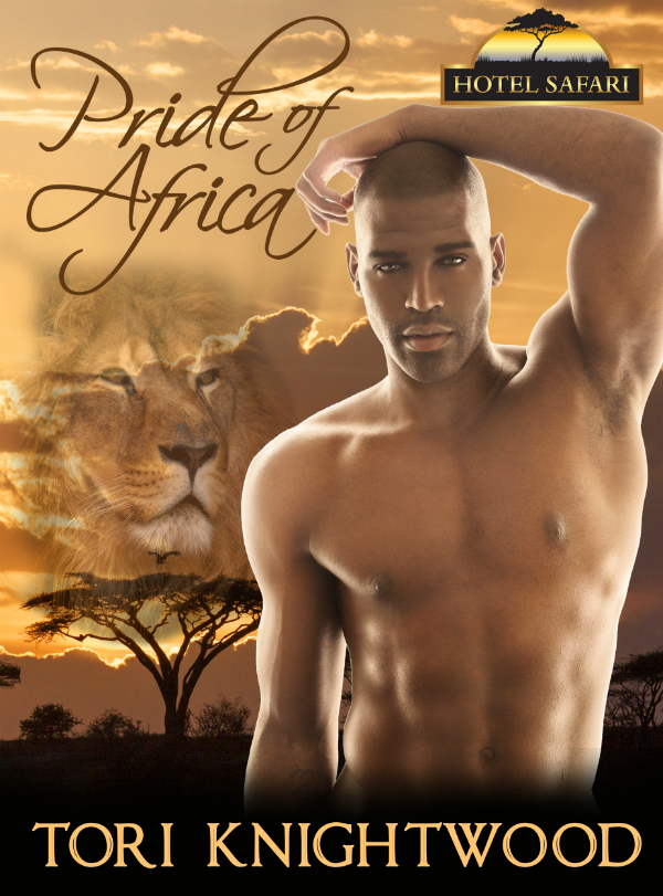 1-hotelsafari_Pride of Africa